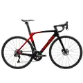 Head I-speed 2.5 Landevejscykel