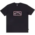 Billabong Arch Frame T-shirt Med Korte ærmer