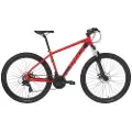 Alpina Monster 29´´ 21s Mtb Cykel