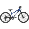 Alpina Most 20 Mtb Cykel