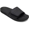 Quiksilver Rivi Slide Adjust Klipklapper