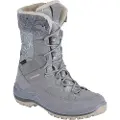 Lowa Barina Iii Goretex Vandrestøvler