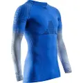 X-Bionic Invent Fx Langærmet Baselayer