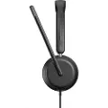 Epos Impact 860 Usb Type-c Sort