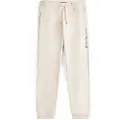 Tommy Hilfiger Um0um03664 Pyjamasbukser