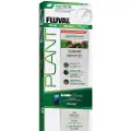 Fluval Led Plant Pro 4.0 90w Akvarielys
