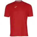 Joma Combi T-shirt Med Korte ærmer