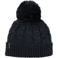 Burton Zipy Beanie
