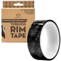 Peaty's Holeshot Tubeless Fælgtape 10m