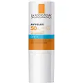 La Roche Posay Anthelios Zonnebrand Stick SPF50+ - 4,7ml