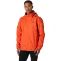 Helly Hansen Dubliner Jakke
