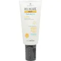 HELIOCARE 360 Pediatrics Spf50 200ml Solcreme