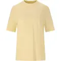 SOS Semeru T-shirt gul