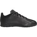 Adidas X Crazyfast.4 Tf Fodboldstøvler
