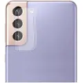 Mtp Products Hat Prince Samsung Galaxy S21+ 5G Kamera Linse Skærmbeskyttelse Hærdet Glas - 2 Stk.
