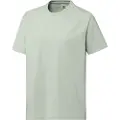 Adidas Originals Premium Essentials T-shirt Med Korte ærmer