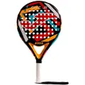 Joma Game Ii Junior Padelketcher