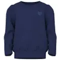 Name it Regular Fit Sweatshirt
