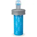 Hydrapak Ultraflask Flaskehætte