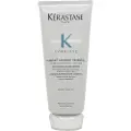 Kérastase Haarpleje SymbioseFondant Apaisant Essentiel 200 ml (1.270,00 kr / 1 l)