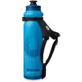 Hydrapak Tempo Pro Blød Vandflaske