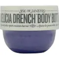 Sol de Janeiro Delicia Drench Body Butter Kropssmør 75 ml