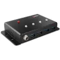 Lindy 3.0 Usb Hub