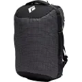 Black Diamond Stonehauler Pro 45l Duffle Bag