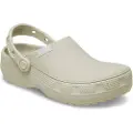 Crocs Classic Crafted Træsko