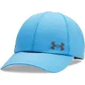 Under Armour Iso-chill Launch Kasket