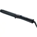 Remington Krøllejern Ci9532