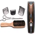 Remington Skægtrimmer Beard Kit MB4046