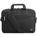 HP Renew Business 14.1" Polyester Sort