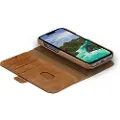 dbramante1928 Lynge Iphone 14 Solbrun