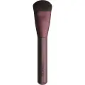 Rosalique Miracle Foundation Makeupbørste