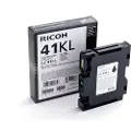 Ricoh Gc-41 Lc Toner