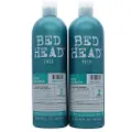 Tigi Bed Head Recovery Tween Set - 2X970ml