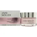 Anne Moller Anne-Moeller Collections StimulageGlow Firming Rich Cream SPF 15 50 ml (8.320,00 kr / 1 l)