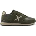 Munich Dash Premium 260 Sko
