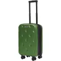 Wellhome Kuffert Med Hjul 23l