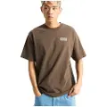 Vans Earthbound Loose Fit T-shirt Med Korte ærmer