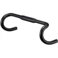 Specialized Roval Alpinist Styr