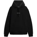 Superdry Micro Logo Hættetrøje