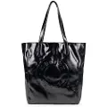 Munich Mh Shopper Bag