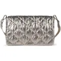 Munich Cover Messenger Taske