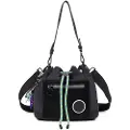 Munich Deep Recycled Taske