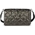 Munich Cover Messenger Taske