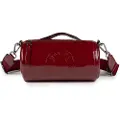 Munich Mh Barrel Taske