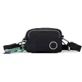 Munich Deep Recycled Skuldertaske
