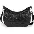 Munich Cover Hobo Taske